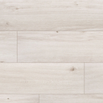 Ламинат Classen Harmony Forte WR 55957 Дуб Дорадо