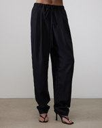 Брюки "Anastasiia"