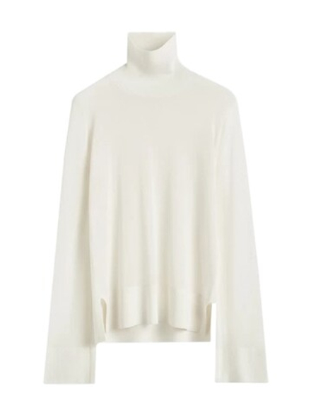 Водолазка Totême