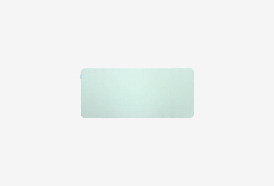 KEYRON Pure Mint_0126522102544