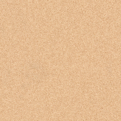 Коммерческий гомогенный линолеум Tarkett Primo Plus 304  2м (46м2)