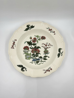 Тарелка глубокая Wedgwood Mandarin