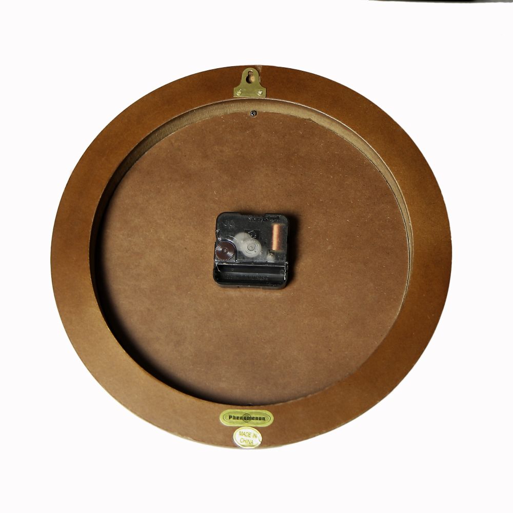 Helios Line Часы Cesare настенные