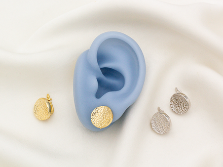 Швензы фактурные