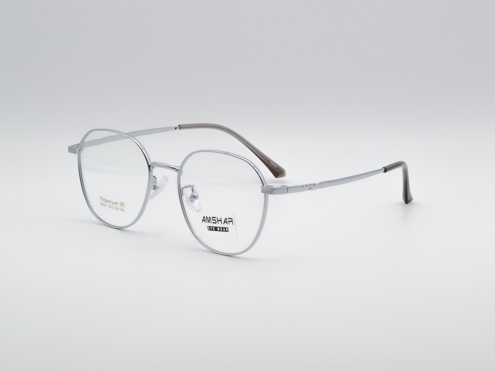 Изг. оправы Amshar 6351 C3