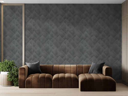 АСПЕКТ Deluxe 1,06 м 75320-44 Мэдисон