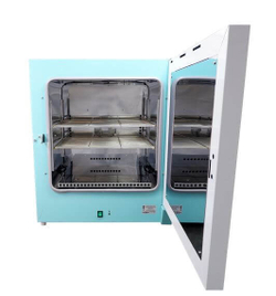 Стерилизатор воздушный ГП-80-Ох ПЗ с охлаждением