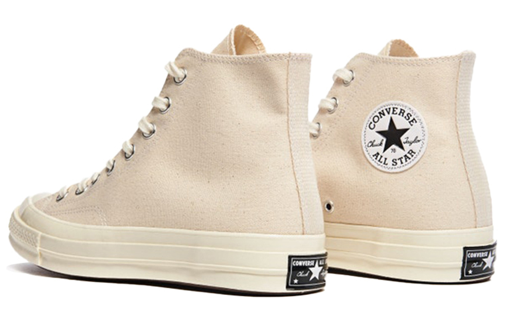 Кеды Converse 1970s Chuck Taylor All Sta, 162210C