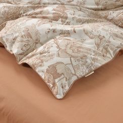 Аделаис КПБ сатин 1.6