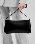 Сумка 665 18 черный