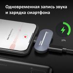 Радиосистема SYNCO P2ST