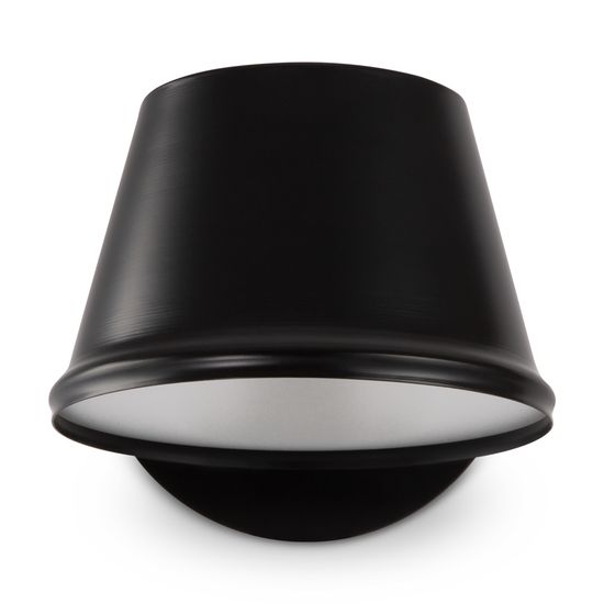 Настенный светильник (бра) Freya FR5179WL-01B