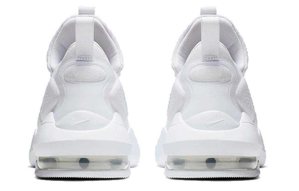Кроссовки Nike Air Max Alpha