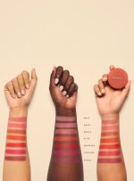 Румяна сухие Rare Beauty Soft Pinch Matte Bouncy Hope