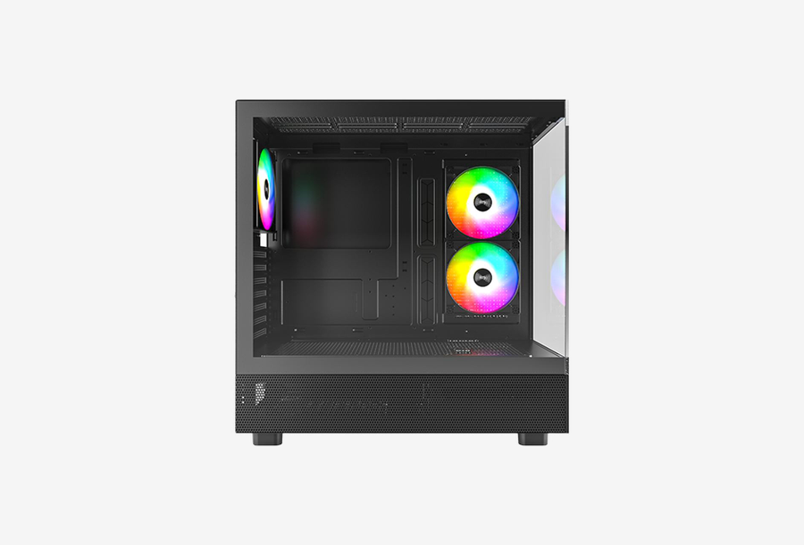 XR BL_0326605104322
