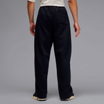 IB7238-010 Брюки х/б Nike Jordan Brooklyn Oversized Oh Pant