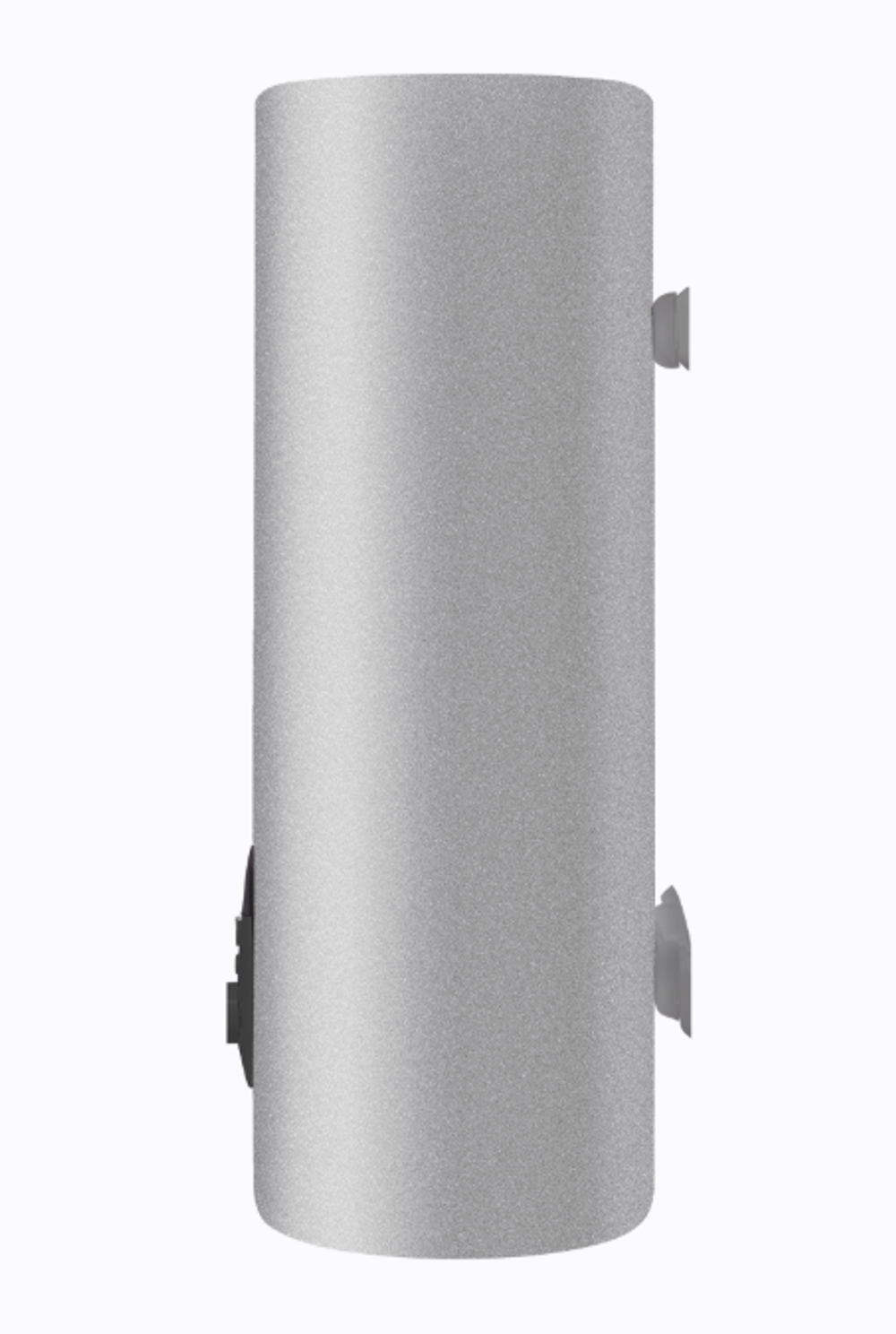 Водонагреватель Electrolux EWH 30 Centurio IQ 3.0 Silver