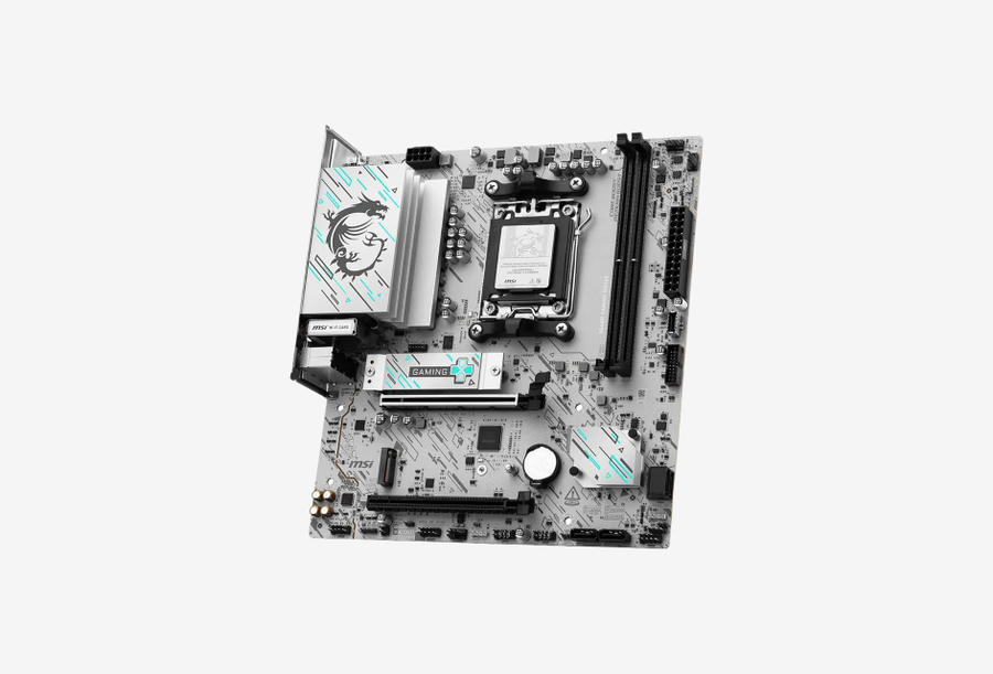 B840M GAMING WIFI6E_0126528100741