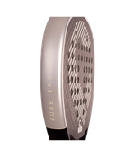 Ракетка Vibor-A Yarara Radical 12K 2.0 2025 — универсальность и мощность для продвинутых игроков