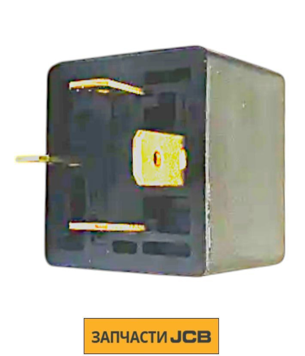 Датчик JCB 60217140