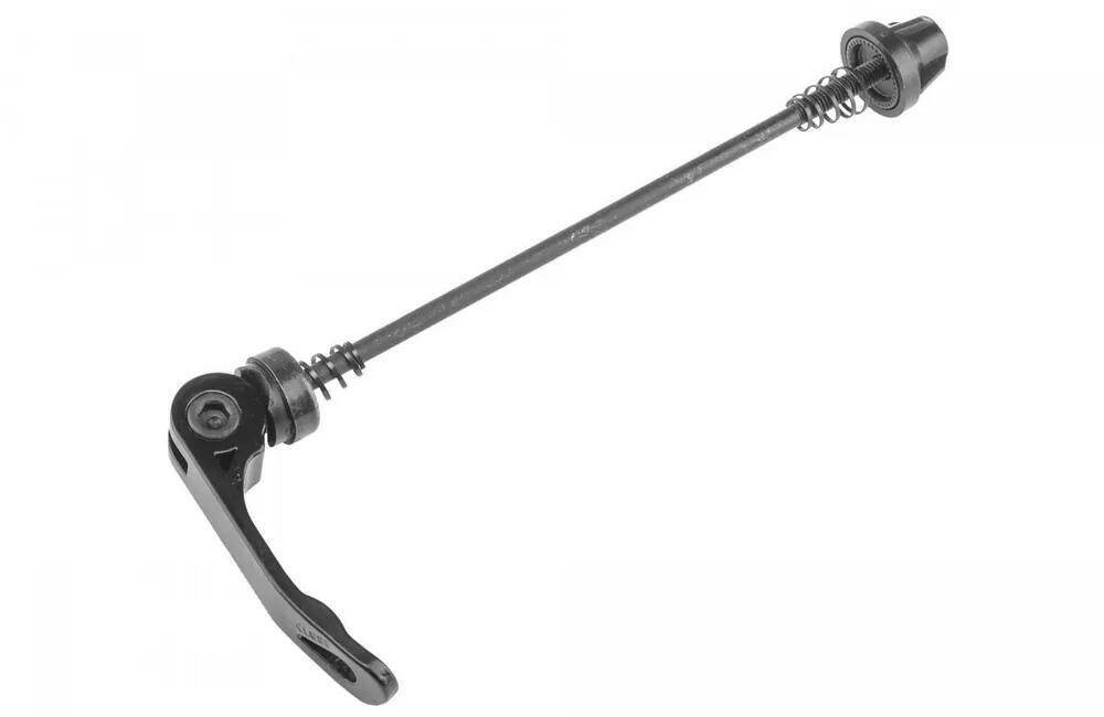 Эксцентрики велосипеда Kenli Передний: M5x145x165mm Задний:M5x178x183 mm