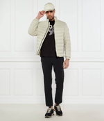 Чиносы DS-4 BOSS ORANGE - черный(50530686)