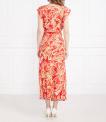 Платье Beatrice B - красный(23FE6904LEOV)