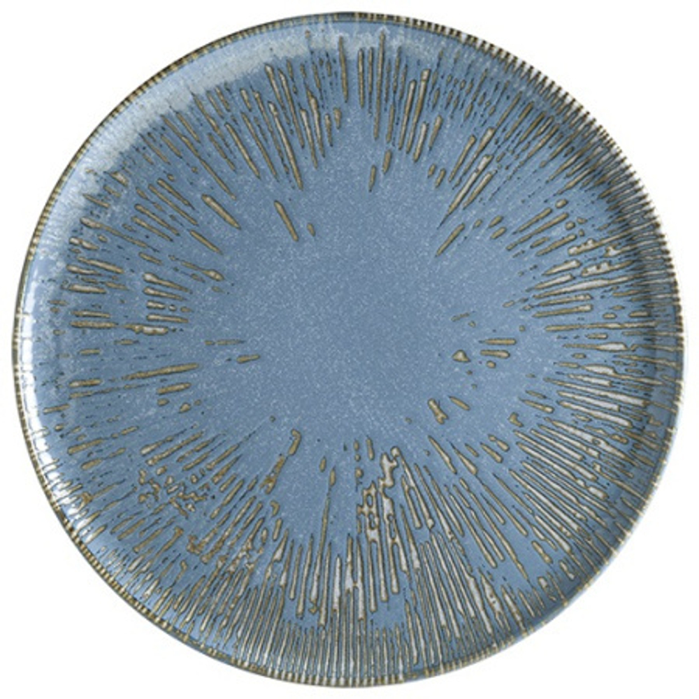 dvluma4iaq8f1t8ht07gjrzpx3nzlrx1