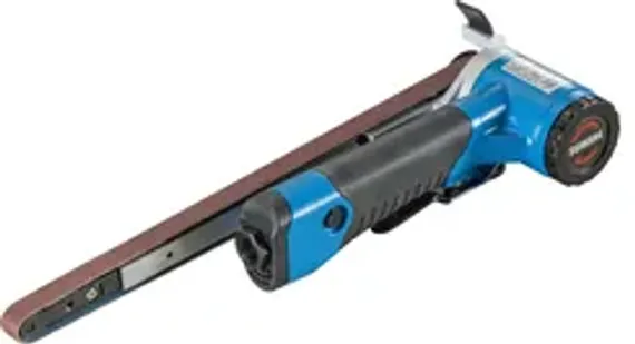 Комплект для технического обслуживания Holmatro OS HJG 100