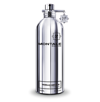 Montale Vanille Absolu