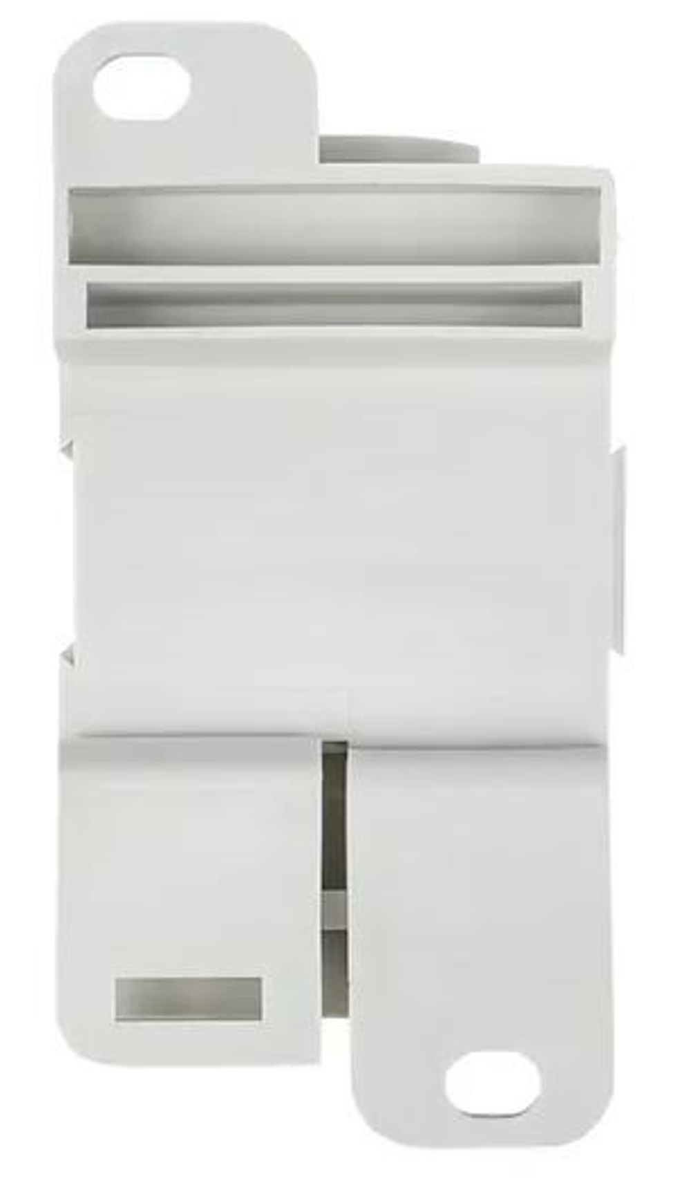 Блок распределительный  EKF plc-kbr500