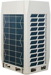 Наружный блок VRF системы Dantex DM-FDC0590WM/SF
