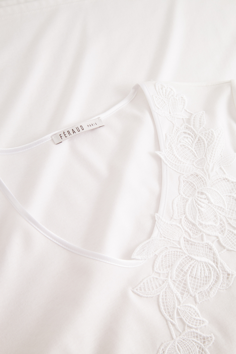 Сорочка Feraud 3251080