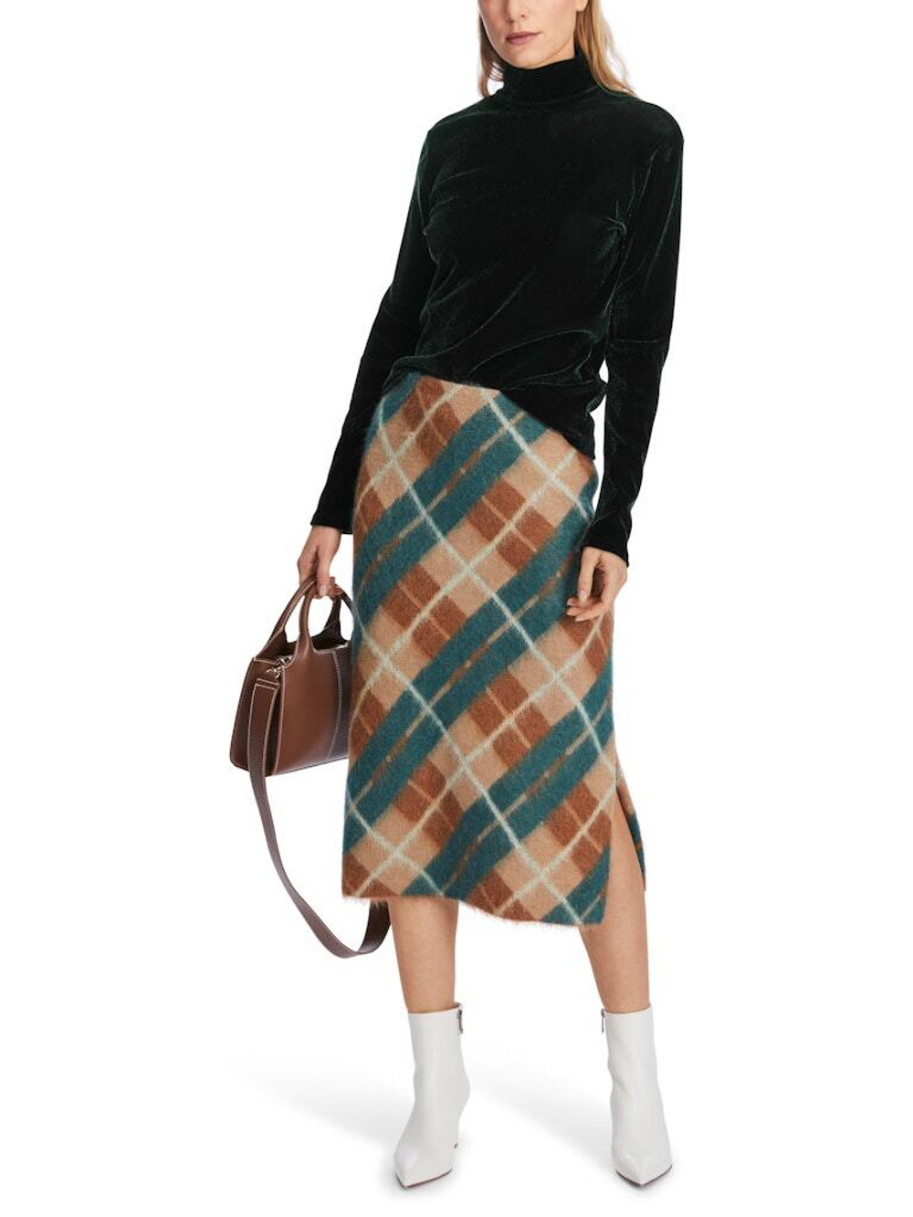 XC4828J36  водолазка