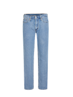 Мужские свободные джинсы Levi's 541 Athletic Taper 18181-0809