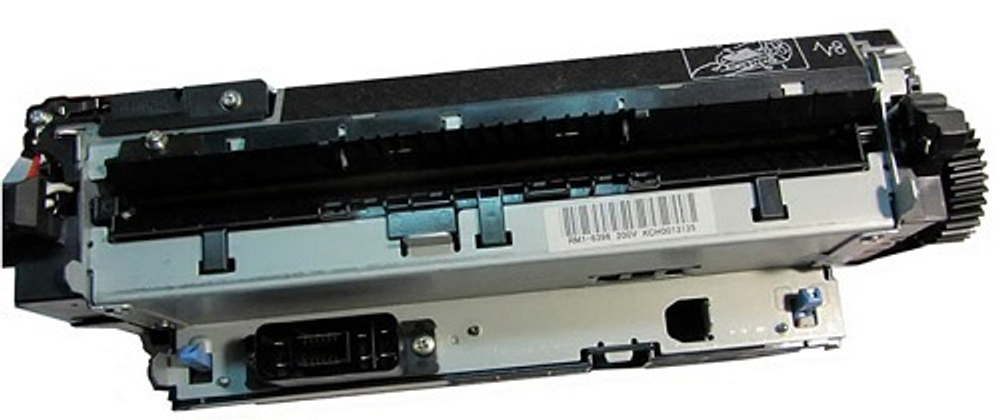Запчасть  ELP ELP-FUS-HP-CE988-67902-1