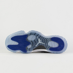 Кроссовки Nike Air Jordan 11 Space Jam