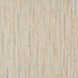 Обои бумажные Брянские обои Букле 02 0,53*10м