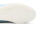 Кроссовки Reebok Workout Plus