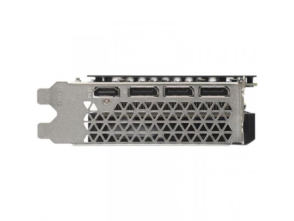Видеокарта Biostar Nvidia GeForce RTX 3060 [vn3606rml9]