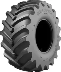 Белшина Бел-141 800/65 R32 178A8 TT