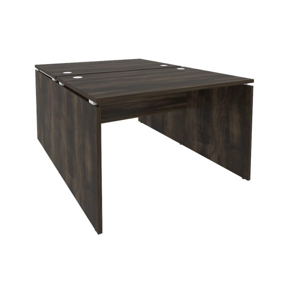 Оникс Рабочая станция O.D.RS-2.2.8  1180*1635*750