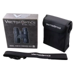 Бинокль Vector Optics Forester 8x42  (SCBO-01)