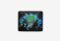 ARDOR GAMING GM-M Beast 5_0126522102437