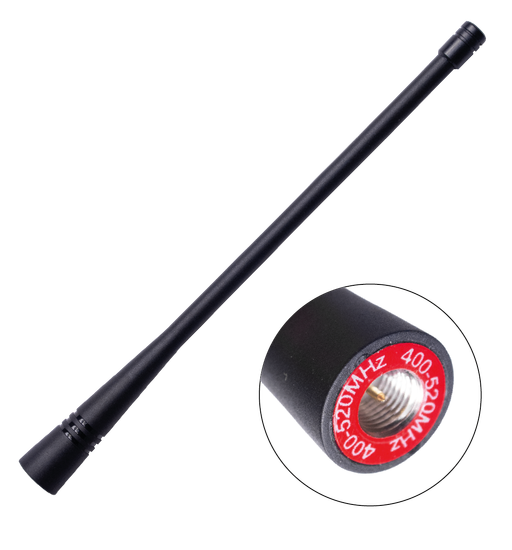 Антенна Аргут AN-73U/PNU-11