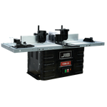 JIB VSM-50 Фрезерный станок