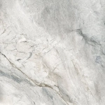 Керамогранит Alma Ceramica GFA57VLC07L Vulcano 57x57 серый лаппатированный под камень