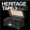 Heritage Audio i73 PRO 14-Day Demo
