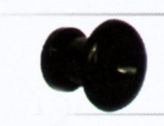 Крепление для ремня Alice A024BK/PSC