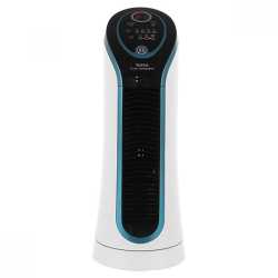 Настольный колонный вентилятор Tefal Eole Compact VF6210F0